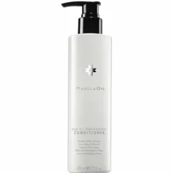 Paul Mitchell Marula Rare Oil Replenishing Conditioner 222ml