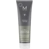 Paul Mitchell Mitch Double Hitter 2in1 250ml