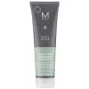 Paul Mitchell Mitch Heavy Hitter Shampoo 250ml