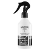 Paul Mitchell MVRCK Grooming Spray Hair 215ml