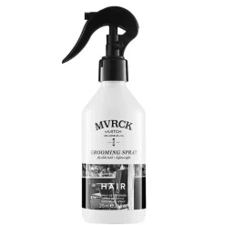 Paul Mitchell MVRCK Grooming Spray Hair 215ml