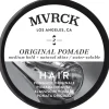 Paul Mitchell MVRCK Original Pomade 85g