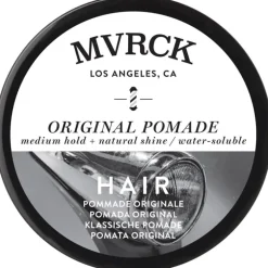 Paul Mitchell MVRCK Original Pomade 85g