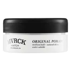 Paul Mitchell MVRCK Original Pomade 85g