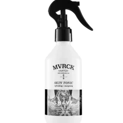 Paul Mitchell MVRCK Skin Tonic Shave 215ml
