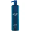 Paul Mitchell Neuro Lather HeatCTRL Shampoo 272ml