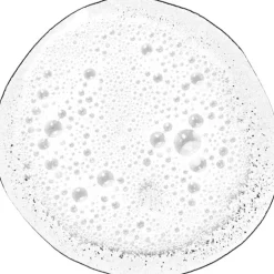 Paul Mitchell Neuro Lather HeatCTRL Shampoo 272ml