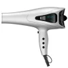 Paul Mitchell Neuro Motion Light Dryer