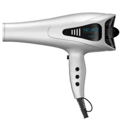 Paul Mitchell Neuro Motion Light Dryer