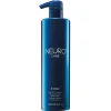 Paul Mitchell Neuro Rinse HeatCTRL Conditioner 272ml