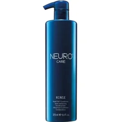 Paul Mitchell Neuro Rinse HeatCTRL Conditioner 272ml