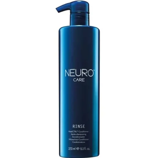 Paul Mitchell Neuro Rinse HeatCTRL Conditioner 272ml