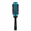 Paul Mitchell Neuro Round Brush Medium (43mm)