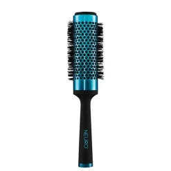 Paul Mitchell Neuro Round Brush Medium (43mm)