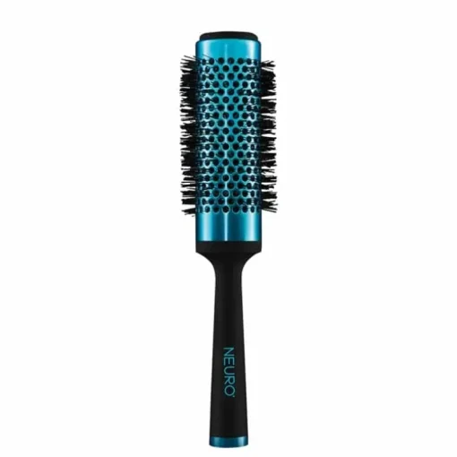 Paul Mitchell Neuro Round Brush Medium (43mm)