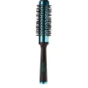 Paul Mitchell Neuro Round Brush Small (33mm)