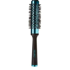 Paul Mitchell Neuro Round Brush Small (33mm)