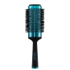 Paul Mitchell Neuro Round Brush Large (53mm)