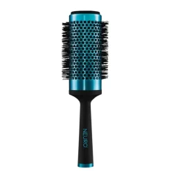 Paul Mitchell Neuro Round Brush Large (53mm)