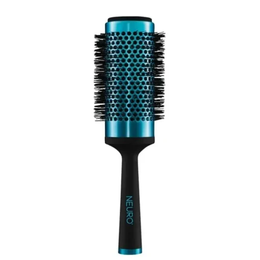 Paul Mitchell Neuro Round Brush Large (53mm)