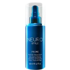Paul Mitchell Neuro Style Prime HeatCTRL 139ml
