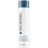 Paul Mitchell Original Awapuhi Shampoo 300ml