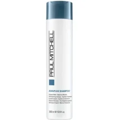 Paul Mitchell Original Awapuhi Shampoo 300ml