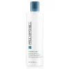 Paul Mitchell Original Shampoo One 500ml