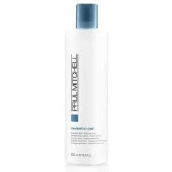 Paul Mitchell Original Shampoo One 500ml