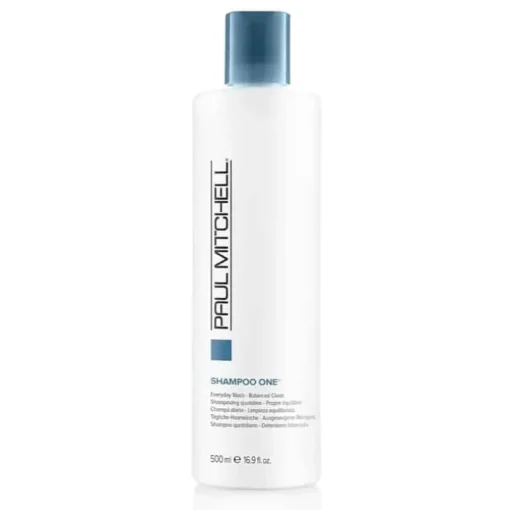 Paul Mitchell Original Shampoo One 500ml