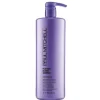 Paul Mitchell Platinum Blonde Shampoo 1000ml