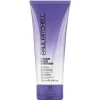Paul Mitchell Platinum Blonde Conditioner 200ml