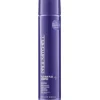 Paul Mitchell Platinum Plus Shampoo 300ml