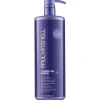 Paul Mitchell Platinum Plus Shampoo 1000ml