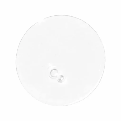 Paul Mitchell Scalp Care Anti Thinning Tonic 100ml