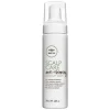 Paul Mitchell Scalp Care Anti-Thinning Root Lift Foam 200ml