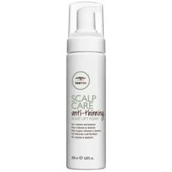 Paul Mitchell Scalp Care Anti-Thinning Root Lift Foam 200ml