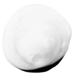 Paul Mitchell Scalp Care Anti-Thinning Root Lift Foam 200ml