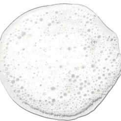 Paul Mitchell Shampoo Three 1000ml