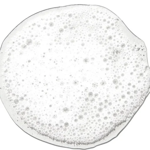 Paul Mitchell Shampoo Three 1000ml