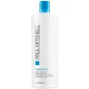 Paul Mitchell Shampoo Two 1000ml