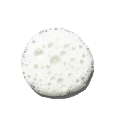 Paul Mitchell Soft Style Foaming Pommade 150ml
