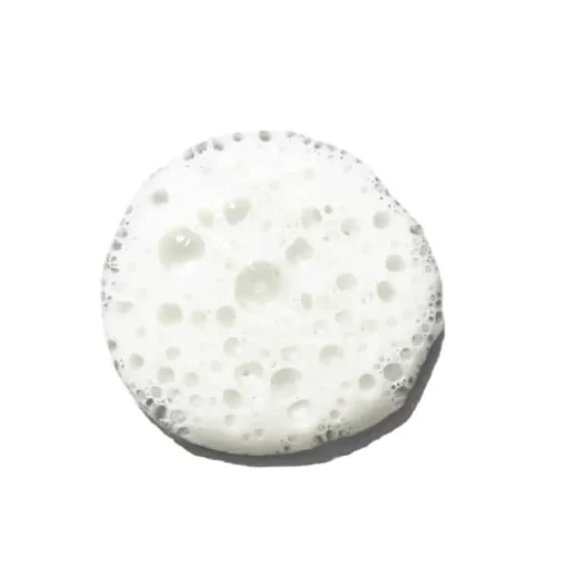 Paul Mitchell Soft Style Foaming Pommade 150ml