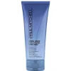 Paul Mitchell Spring Loaded Frizz Fighting Conditioner 200ml