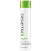 Paul Mitchell Super Skinny Daily Shampoo 300ml