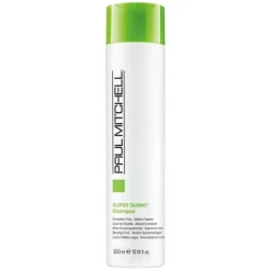 Paul Mitchell Super Skinny Daily Shampoo 300ml