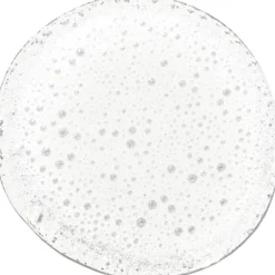 Paul Mitchell Super Skinny Daily Shampoo 300ml