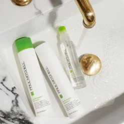 Paul Mitchell Super Skinny Daily Shampoo 300ml