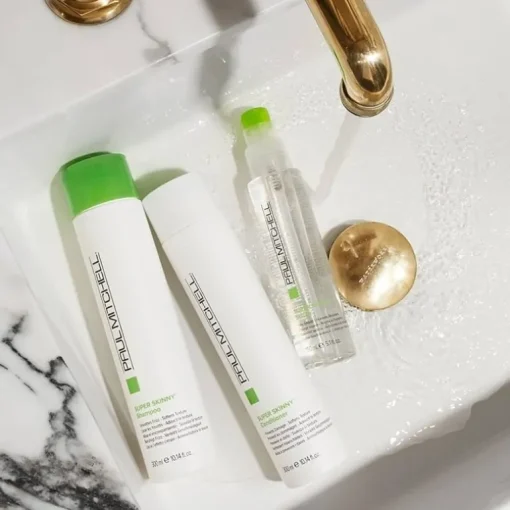 Paul Mitchell Super Skinny Daily Shampoo 300ml