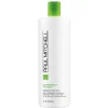 Paul Mitchell Super Skinny Shampoo 1000ml